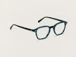 Moscot Vantz 50 Ink Moscot Vantz 50 Ink