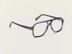 Moscot Sheister 57 Ink Moscot Sheister 57 Ink