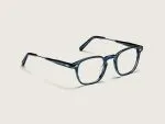 Moscot Genug 50 Ink