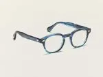 Moscot Lemtosh 44 Ink