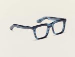 Moscot Rizik 49 Ink