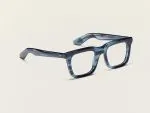 Moscot Rizik 49 Ink