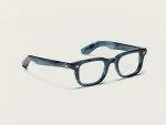 Moscot Klutz 50 Ink