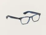 Moscot Mobble 53 Ink