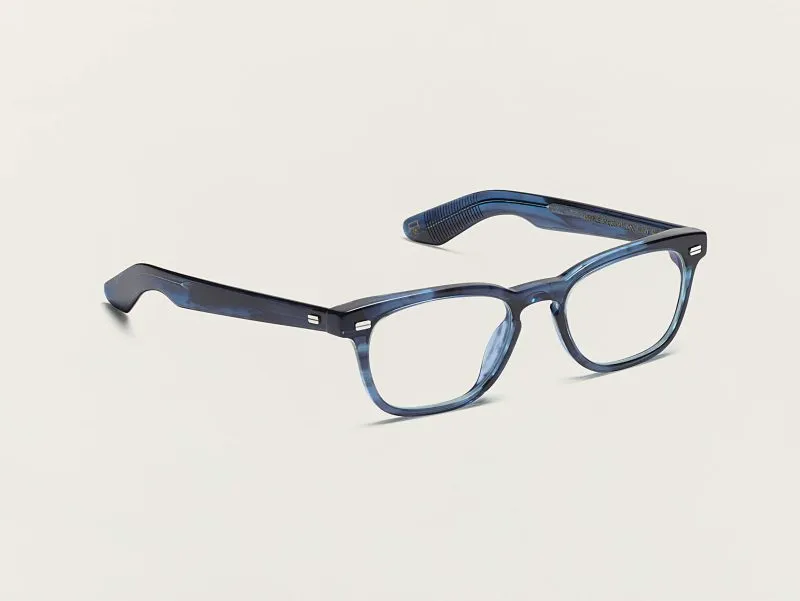 Moscot Mobble 53 Ink Moscot Mobble 53 Ink