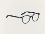 Moscot Kitzel 47 Ink Moscot Kitzel 47 Ink