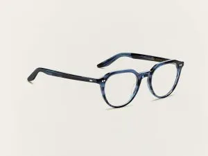 Moscot Kitzel 50 Ink