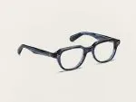 Moscot Goolah 50 Ink