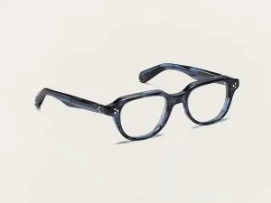 Moscot Goolah 50 Ink