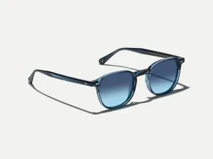 Moscot Arthur 48 Ink