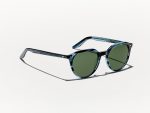 Moscot Kitzel 50 Ink