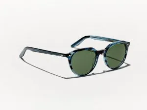 Moscot Kitzel 50 Ink