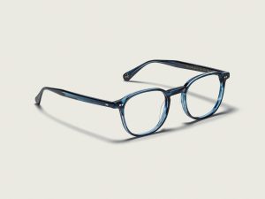 Moscot Arthur 48 Ink