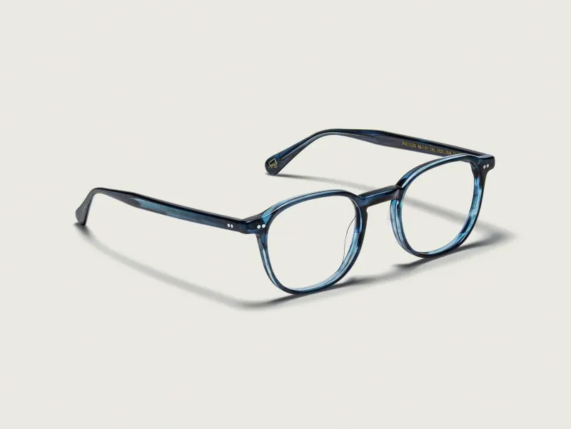 Moscot Arthur 48 Ink Moscot Arthur 48 Ink