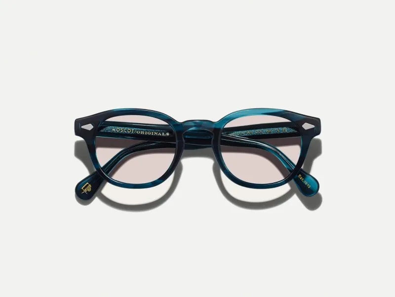 ink-1.jpg Moscot Lemtosh with rose+ 44 Ink