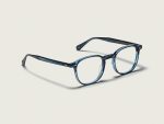 Moscot Arthur 51 Ink