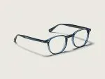 Moscot Arthur 51 Ink Moscot Arthur 51 Ink