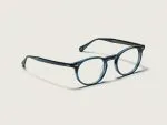 Moscot Frankie 45 Ink
