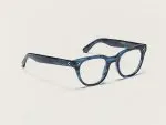 Moscot Vilda 48 Ink Moscot Vilda 48 Ink