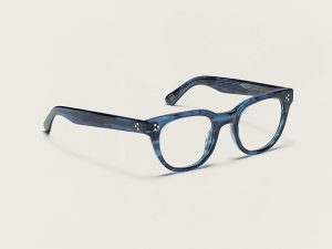 Moscot Vilda 48 Ink