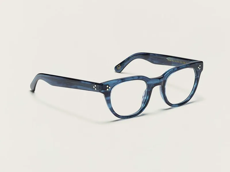 Moscot Vilda 48 Ink Moscot Vilda 48 Ink