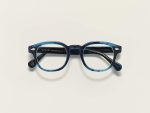 สินค้า Siam Eyewear