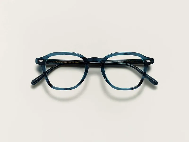 สินค้า Siam Eyewear