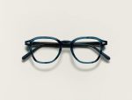 สินค้า Siam Eyewear
