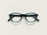 Moscot Vantz 50 Ink (2) สินค้า Siam Eyewear