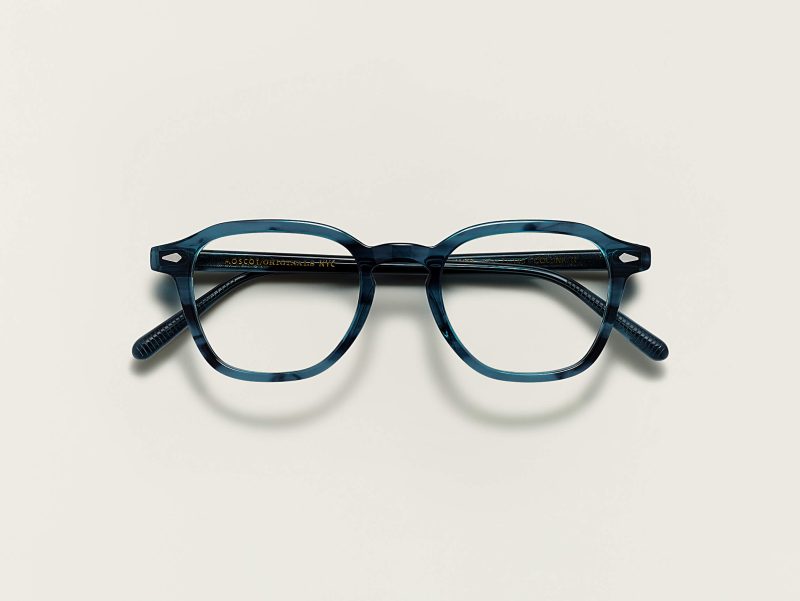 สินค้า Siam Eyewear