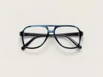 Moscot Sheister 54 Ink (2) สินค้า Siam Eyewear
