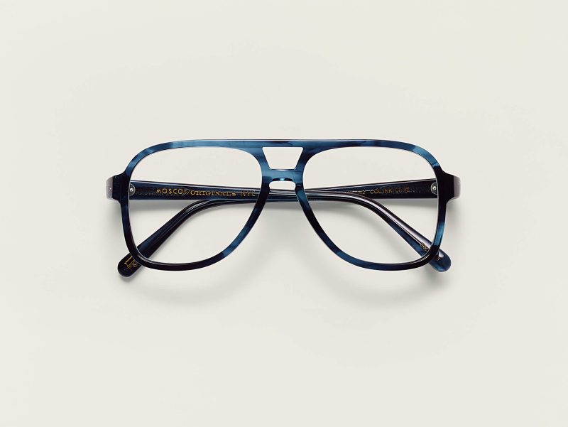 สินค้า Siam Eyewear