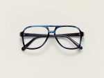 สินค้า Siam Eyewear