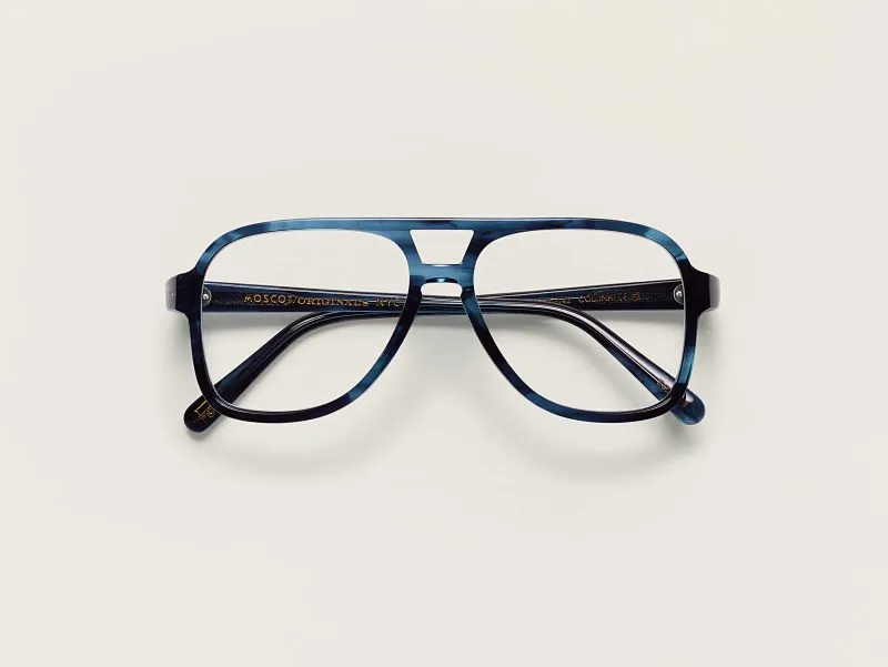 สินค้า Siam Eyewear
