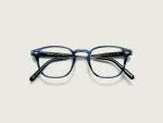 สินค้า Siam Eyewear