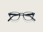สินค้า Siam Eyewear