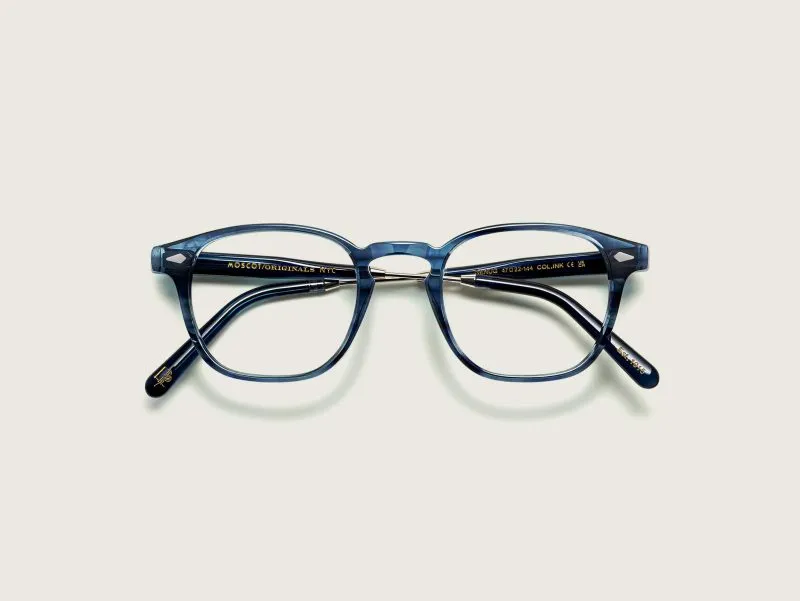 สินค้า Siam Eyewear