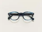 สินค้า Siam Eyewear