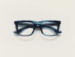 สินค้า Siam Eyewear