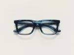 สินค้า Siam Eyewear