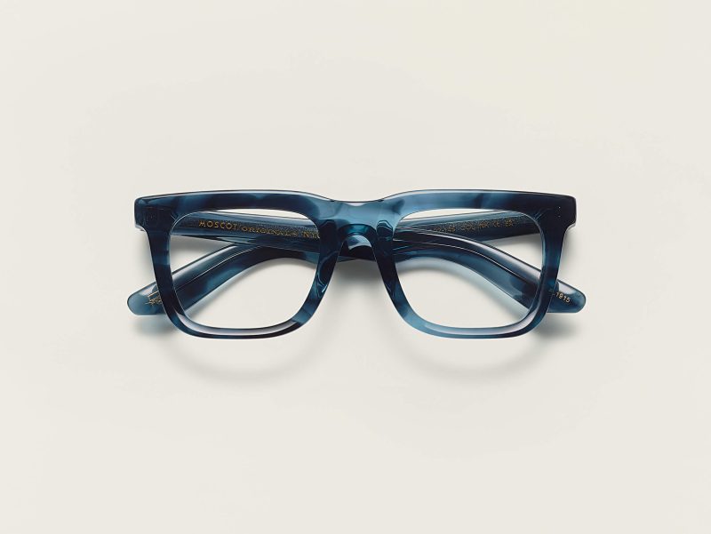 สินค้า Siam Eyewear