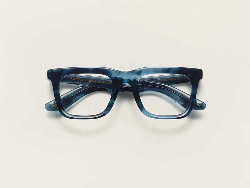 สินค้า Siam Eyewear