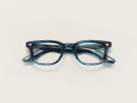 สินค้า Siam Eyewear