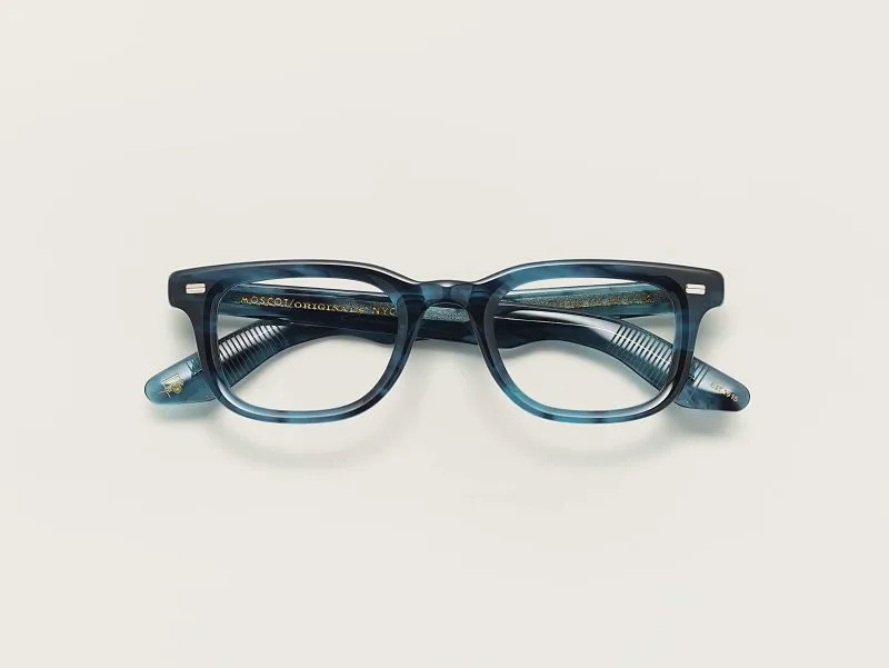 สินค้า Siam Eyewear