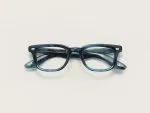 สินค้า Siam Eyewear