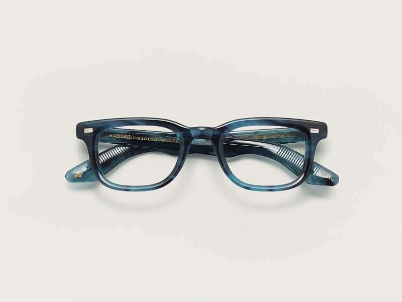 สินค้า Siam Eyewear