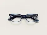สินค้า Siam Eyewear