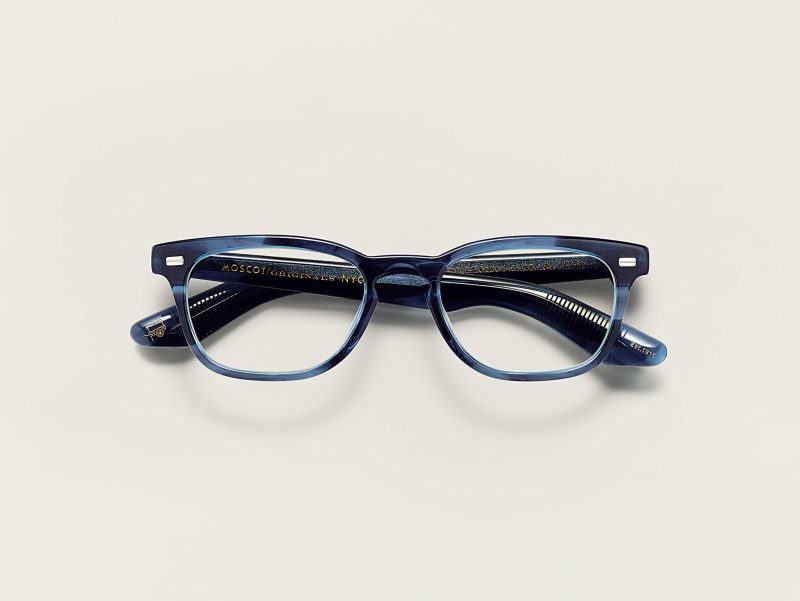 สินค้า Siam Eyewear