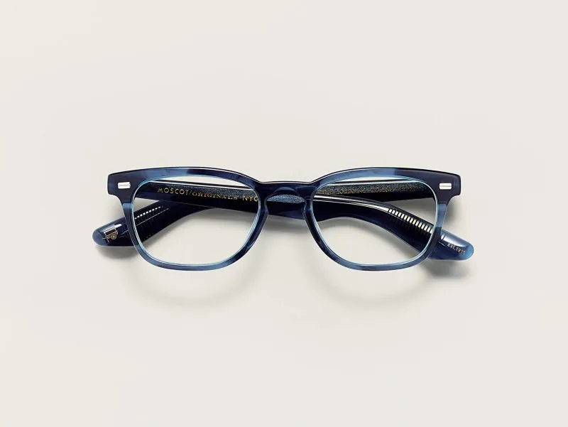 สินค้า Siam Eyewear