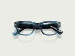 Moscot Zogan 48 Ink (2) สินค้า Siam Eyewear